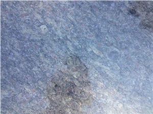 Butterfly Blue Granite Slabs From Xzx-Stone Butterfly Blue Granite Slabs From Xzx-Stone