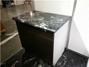 Royal Ballet Granite Countertops From Xzx-Stone