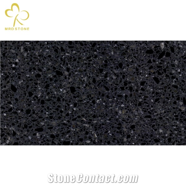 Hot Sale Terrazzo New Design Artificial Stone Terrazzo Slab