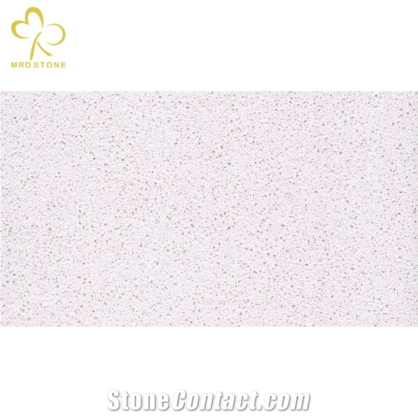 New Pattern Designed Tile Terrazzo Stone For Hotel