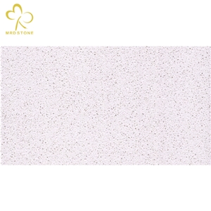 New Pattern Designed Tile Terrazzo Stone For Hotel