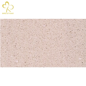 Polished Colorful Terrazzo Slabs For Table Price Polished Colorful Terrazzo Slabs For Table Price