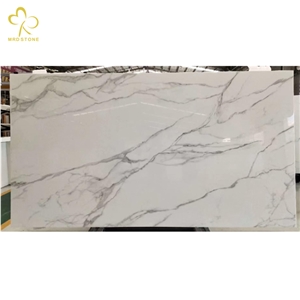 Polished Nano Slab Stone Nano Glass