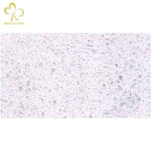 Terrazzo Exterior Wall Decoration Slab Flooring Tiles Terrazzo Exterior Wall Decoration Slab Flooring Tiles