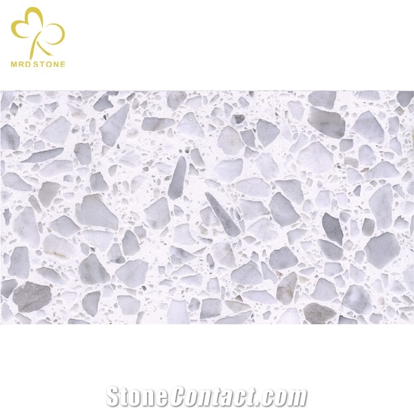 Terrazzo Floor Marble Flooring Tiles Price