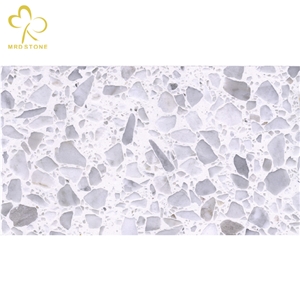 Terrazzo Floor Marble Flooring Tiles Price Terrazzo Floor Marble Flooring Tiles Price