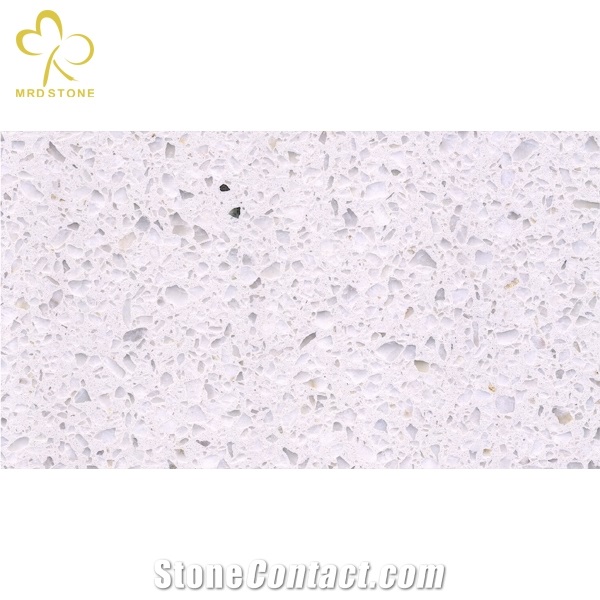 Terrazzo Flooring  Cement Terrazzo Tiles Polished Outdoor
