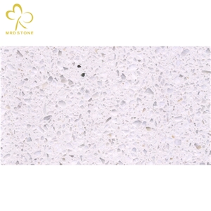 Terrazzo Flooring  Cement Terrazzo Tiles Polished Outdoor