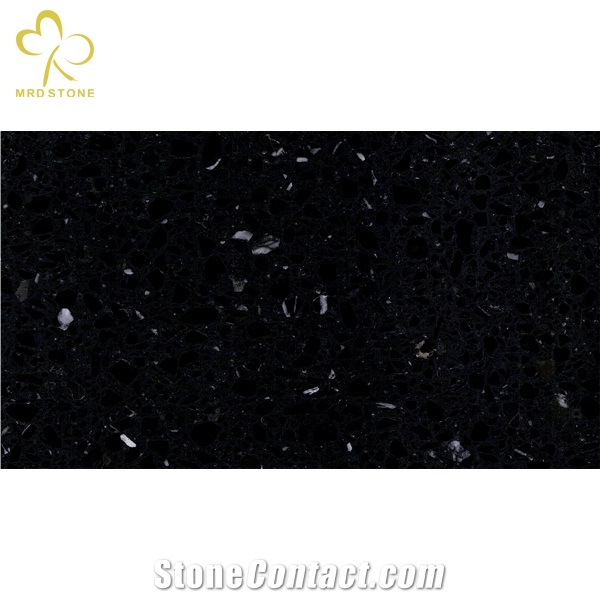 Terrazzo Slab  Excellent Quality With Competitive Price