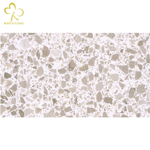 Terrazzo Slab Nice Quality With Competitive Price