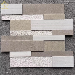 Glass Mosaic Tile Wall Decoration Glass Pattern Mosaic Glass Mosaic Tile Wall Decoration Glass Pattern Mosaic