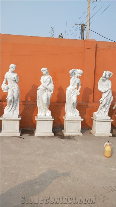 Manufaturer Goddess Venus Statue Factory Price Wholesale