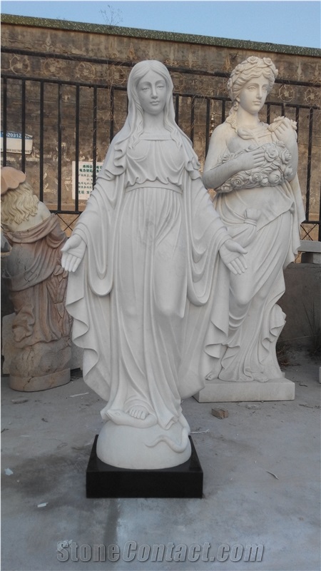 Manufaturer Goddess Venus Statue Factory Price Wholesale