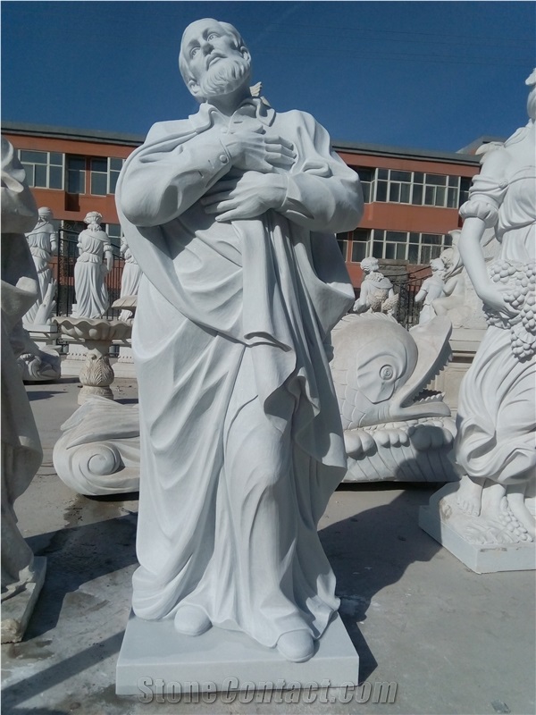 Manufaturer Goddess Venus Statue Factory Price Wholesale
