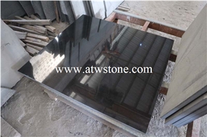 A Quality Mongolian Black Basalt Polished Slabs And Tiles A Quality Mongolian Black Basalt Polished Slabs And Tiles