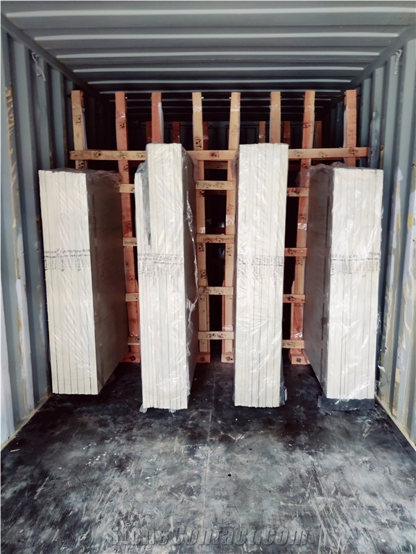Silver Macaubas Quartzite Slabs