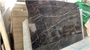 St Laurant Marble Slab,Golden Jade Marble