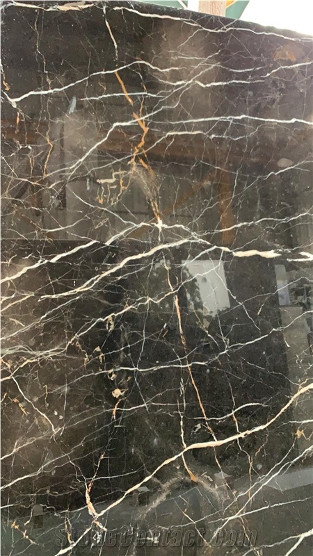 St Laurant Marble Slab,Golden Jade Marble