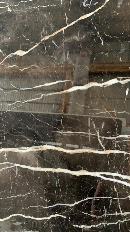 St Laurant Marble Slab,Golden Jade Marble