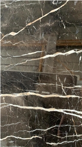 St Laurant Marble Slab,Golden Jade Marble