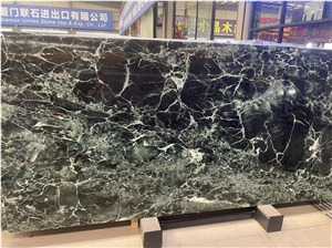 Verde Mare Marble, Verde Malenco Marble, Marmi Verde Mare