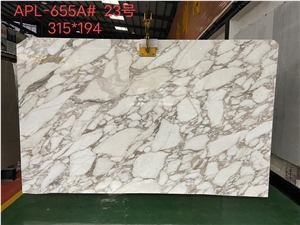 Calacatta Gold Marble Slabs Calacatta Oro Marble Tiles