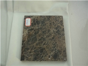 Emperador Dark For Wall, Tile And Floor Emperador Dark For Wall, Tile And Floor