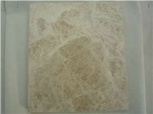 Emperador Light For Wall, Tile And Floor Emperador Light For Wall, Tile And Floor