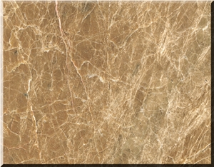 Emperador Light For Wall, Tile And Floor