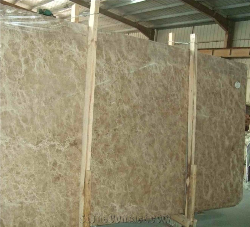 Emperador Light For Wall, Tile And Floor