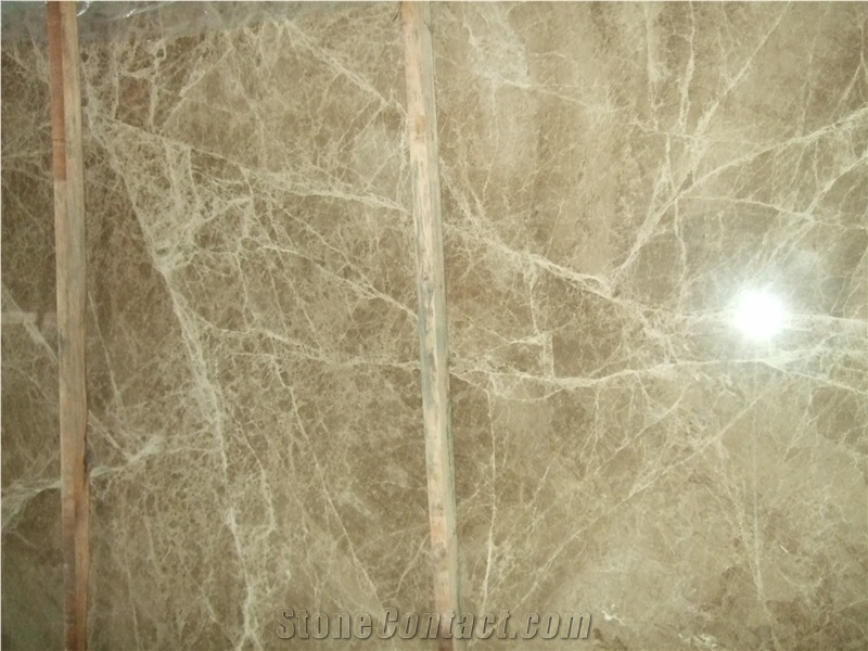 Emperador Light For Wall, Tile And Floor