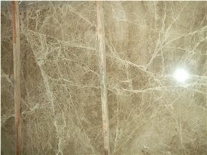 Emperador Light For Wall, Tile And Floor
