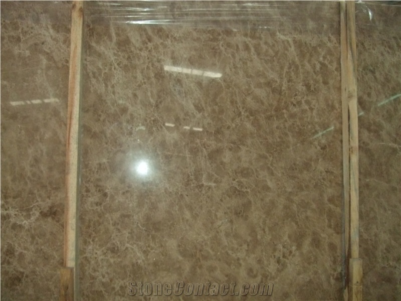 Emperador Light For Wall, Tile And Floor