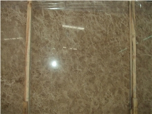 Emperador Light For Wall, Tile And Floor