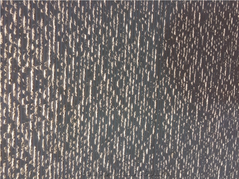 Jura Beige Limestone Slabs For Floor, Tile And Wall
