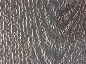 Jura Beige Limestone Slabs For Floor, Tile And Wall