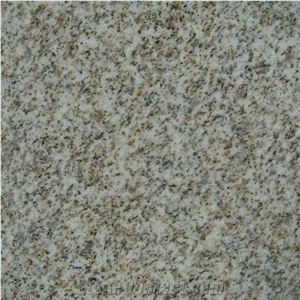 Shandong Rust Granite For Wall, Tile And Floor Project Shandong Rust Granite For Wall, Tile And Floor Project