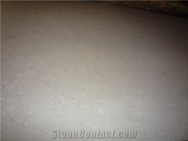 Sunny Marble For Wall, Tile And Floor