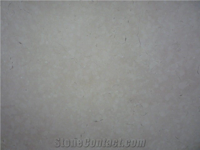 Sunny Marble For Wall, Tile And Floor