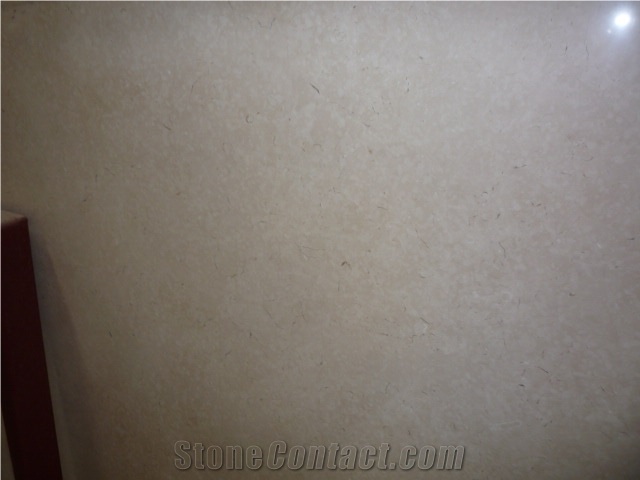 Sunny Marble For Wall, Tile And Floor