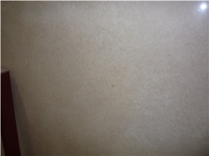 Sunny Marble For Wall, Tile And Floor