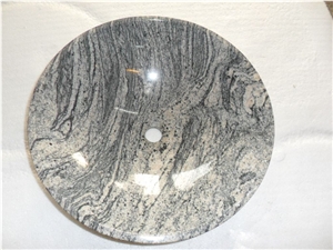 Natural Stone Granite Wash Basin For Toilet Sinks Natural Stone Granite Wash Basin For Toilet Sinks