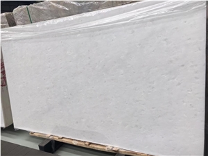 Big Stock Gentle White Jade Polished Slab Factory Big Stock Gentle White Jade Polished Slab Factory