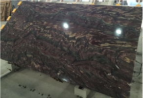 Elegant Sharp Chinese Drawing Size Granite