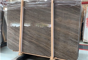 Ferraga Wooden Cheap Marble Great Quality