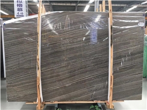 High Quality Ferragamo China Polished Marble Slab