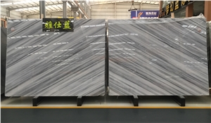 High Quality Grace Grey Marble Slabs &Tiles High Quality Grace Grey Marble Slabs &Tiles