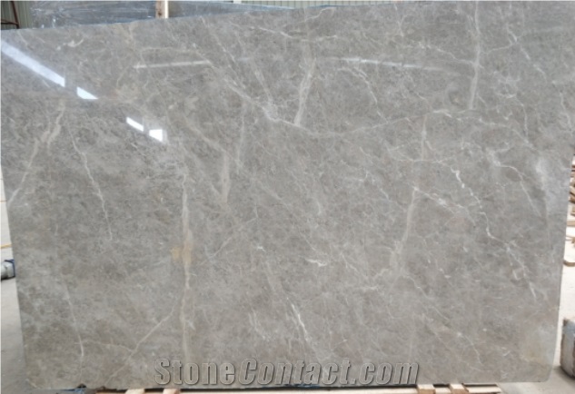 HOT Sales Thunder Grey Marble Turkey Marble Tiles
