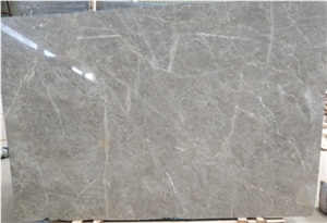 HOT Sales Thunder Grey Marble Turkey Marble Tiles