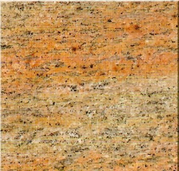 India Origin RAW SILK Good Quality Customized Slab